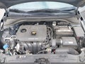 Photo 10 of 14 — 2017 Hyundai Elantra