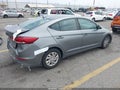 Photo 4 of 14 — 2017 Hyundai Elantra