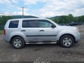 Photo 13 of 18 — 2015 Honda Pilot