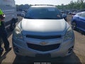 Photo 13 of 17 — 2015 Chevrolet Equinox
