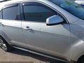 Photo 14 of 17 — 2015 Chevrolet Equinox