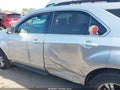 Photo 15 of 17 — 2015 Chevrolet Equinox