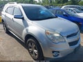 Photo 1 of 17 — 2015 Chevrolet Equinox