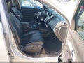 Photo 5 of 17 — 2015 Chevrolet Equinox