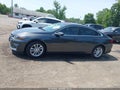 Photo 14 of 16 — 2016 Chevrolet Malibu