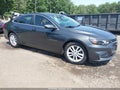 Photo 1 of 16 — 2016 Chevrolet Malibu