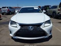 2015 Lexus RC 350 — photo 12 of 17 | VIN JTHHE5BC5F5006153