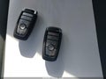 2025 Ford Expedition — photo 11 of 11 | VIN 1FMJK1H82SEA55923