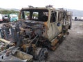 2001 International 4000-Series — photo 2 of 10 | VIN 01HTSEADR71H37032