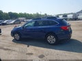 2017 Subaru Outback — photo 13 of 17 | VIN 4S4BSAFC9H3228420