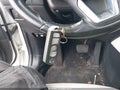 2019 Mazda CX-5 — photo 11 of 17 | VIN JM3KFADM1K1568580