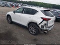 2019 Mazda CX-5 — photo 3 of 17 | VIN JM3KFADM1K1568580