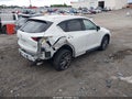 2019 Mazda CX-5 — photo 4 of 17 | VIN JM3KFADM1K1568580