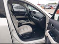 2019 Mazda CX-5 — photo 5 of 17 | VIN JM3KFADM1K1568580