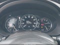 2019 Mazda CX-5 — photo 7 of 17 | VIN JM3KFADM1K1568580