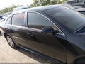 Photo 13 of 16 — 2010 Chevrolet Impala
