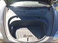 Photo 10 of 18 — 2021 Tesla Model 3