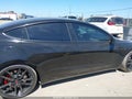 Photo 13 of 18 — 2021 Tesla Model 3