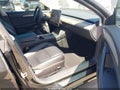 Photo 5 of 18 — 2021 Tesla Model 3