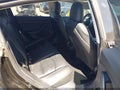 Photo 8 of 18 — 2021 Tesla Model 3