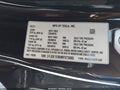 Photo 9 of 18 — 2021 Tesla Model 3