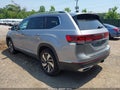 2024 Volkswagen Atlas — photo 3 of 16 | VIN 1V2BR2CA5RC515102