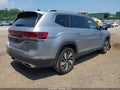 2024 Volkswagen Atlas — photo 4 of 16 | VIN 1V2BR2CA5RC515102