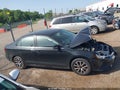 2017 Volkswagen Jetta — photo 13 of 16 | VIN 3VWDB7AJ5HM364478