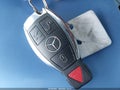 2019 Mercedes-Benz GLA-Class — photo 11 of 20 | VIN WDCTG4GB0KJ589713