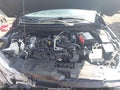 2022 Nissan Altima — photo 10 of 15 | VIN 1N4BL4DW4NN362984