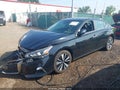 2022 Nissan Altima — photo 2 of 15 | VIN 1N4BL4DW4NN362984