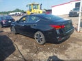 2022 Nissan Altima — photo 3 of 15 | VIN 1N4BL4DW4NN362984
