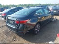 2022 Nissan Altima — photo 4 of 15 | VIN 1N4BL4DW4NN362984
