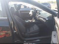 2022 Nissan Altima — photo 5 of 15 | VIN 1N4BL4DW4NN362984