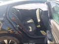 2022 Nissan Altima — photo 8 of 15 | VIN 1N4BL4DW4NN362984