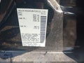 2022 Nissan Altima — photo 9 of 15 | VIN 1N4BL4DW4NN362984