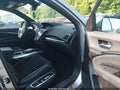 Photo 5 of 17 — 2020 Acura MDX