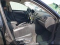 2017 Volkswagen Passat — photo 5 of 16 | VIN 1VWDT7A39HC013251