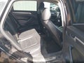 2017 Volkswagen Passat — photo 8 of 16 | VIN 1VWDT7A39HC013251