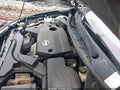 Photo 10 of 11 — 2015 Nissan Altima