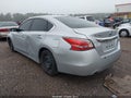 Photo 3 of 11 — 2015 Nissan Altima