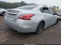 Photo 4 of 11 — 2015 Nissan Altima