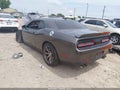 2015 Dodge Challenger — photo 3 of 17 | VIN 2C3CDZDJ3FH736724