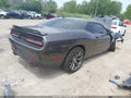 2015 Dodge Challenger — photo 4 of 17 | VIN 2C3CDZDJ3FH736724