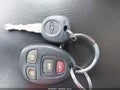 Photo 11 of 12 — 2010 Chevrolet Impala
