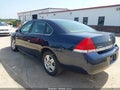 Photo 3 of 12 — 2010 Chevrolet Impala