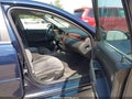 Photo 5 of 12 — 2010 Chevrolet Impala