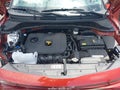 2025 Kia Soul — photo 10 of 16 | VIN KNDJ23AU7S7262240