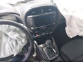 2025 Kia Soul — photo 11 of 16 | VIN KNDJ23AU7S7262240