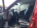 2025 Kia Soul — photo 5 of 16 | VIN KNDJ23AU7S7262240